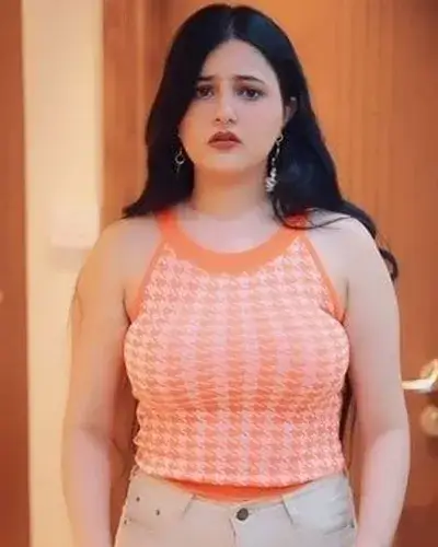 Falakata Call Girls Service