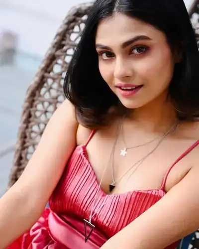 Call Girls Service in Falakata