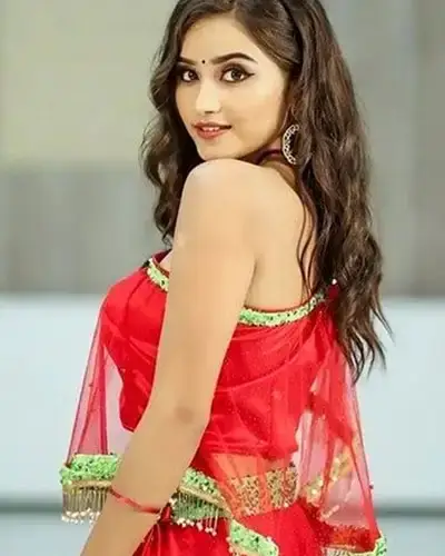 Call Girls Service Falakata