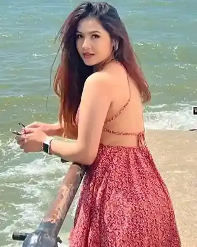 Call Girls in Falakata
