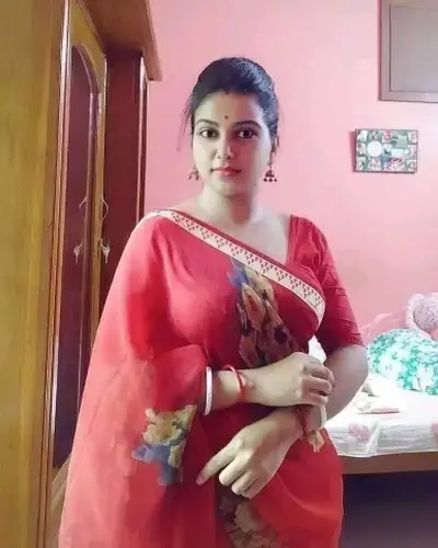 Call Girl Service in Falakata