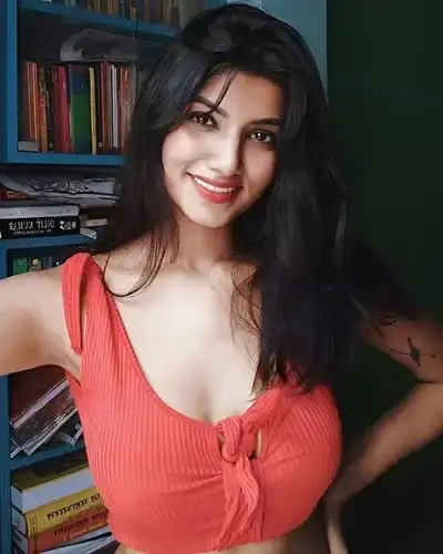 Falakata Call Girl