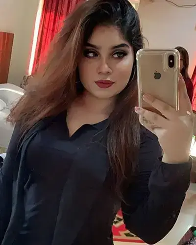 Falakata Call Girl Service