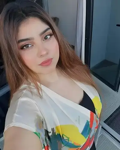Call Girl Falakata