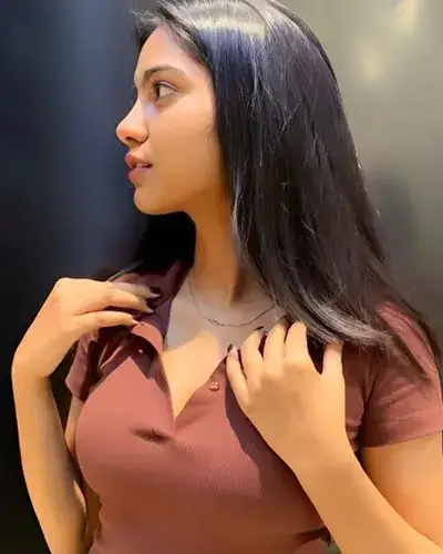 Call Girl Service Falakata