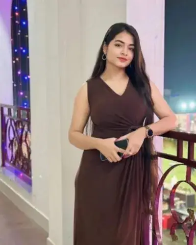 Escorts Service Falakata