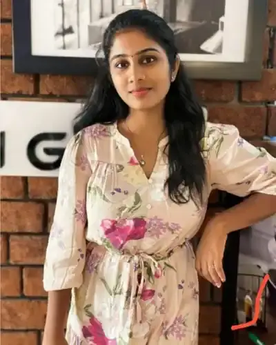 Escorts Falakata