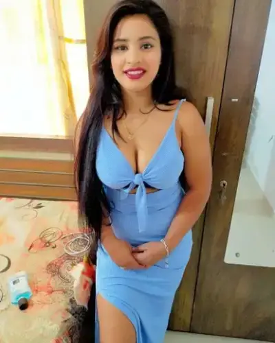 Falakata Escorts