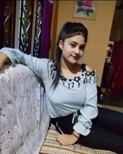 Escorts Service In Falakata