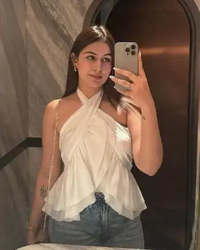 Escorts In Falakata