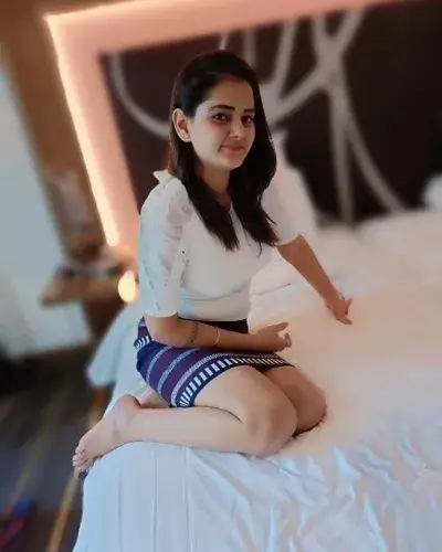 Escort Service In Falakata