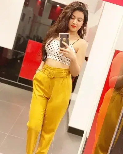 Falakata Escort