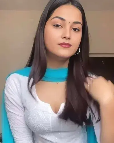 Escort In Falakata