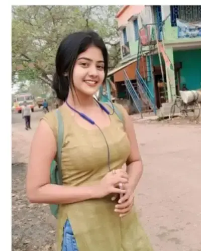 Falakata Escort Service