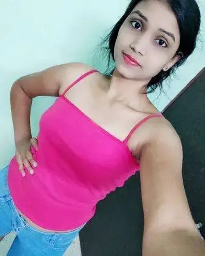 Call Girls Falakata Cash On Delivery