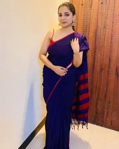 Call Girls Falakata Cash On Delivery