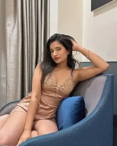 Call Girls Falakata Cash On Delivery